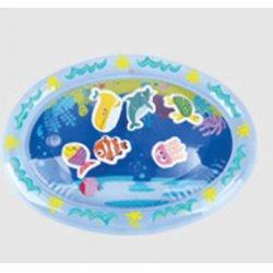 Productafbeelding Happy Baby Zintuiglijke Zee Mat (502239)