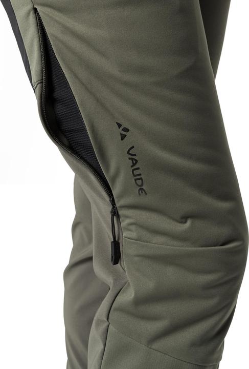 Image du produit Vaude Minaki (S)