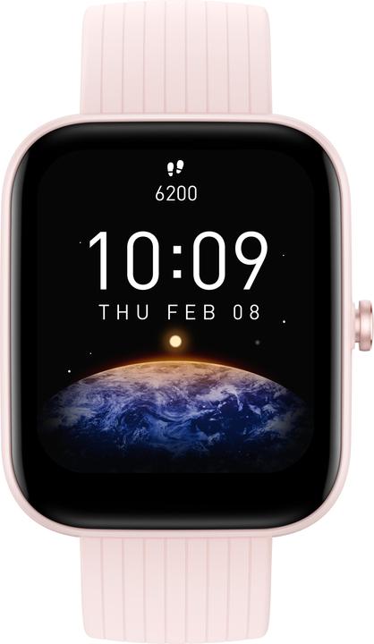 Image du produit Amazfit Bip 3 Pro (44.12 mm)