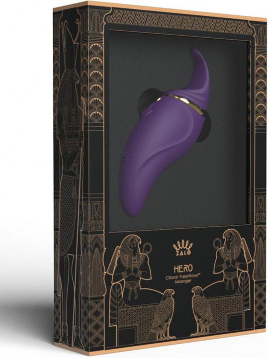 Actual product image Curve Toys Hero