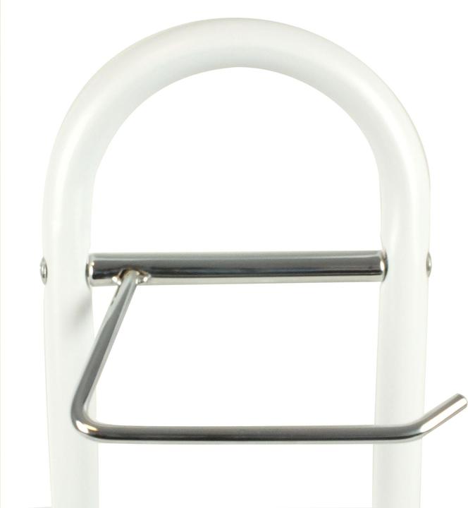 Image du produit Kela Linda Set WC