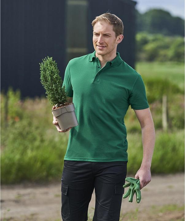 Produktbild Pro RTX Pro Poloshirt (4XL)
