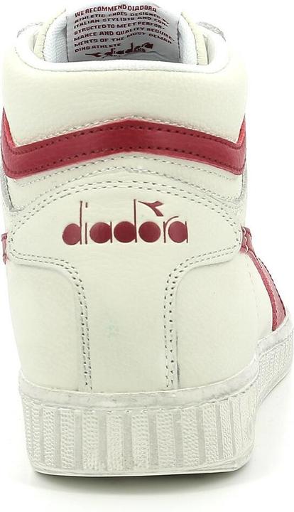Immagine prodotto Diadora game L Hi Waxed (36)