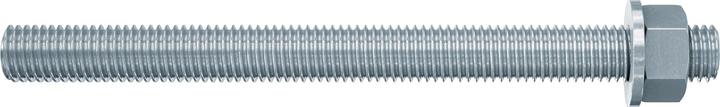 Image du produit Fischer Tige d'ancrage FIS A M20x290 (10 pcs)