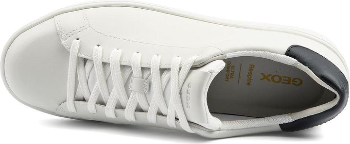 Actual product image Geox Sneaker (46)