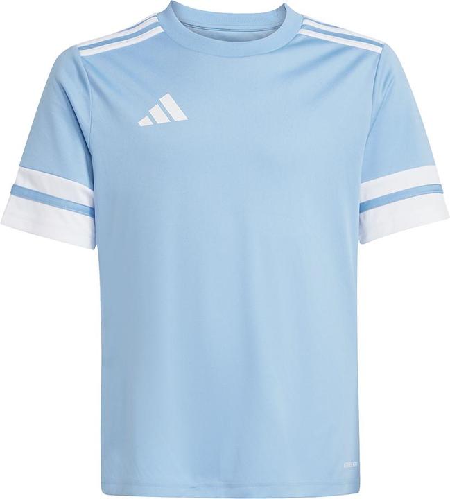 adidas Squadra 25 Trikot Kids