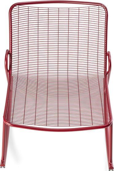 Actual product image Hunn Vienna