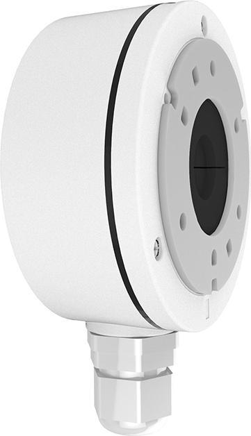 Actual product image EZVIZ Junction Box C3C/C3S