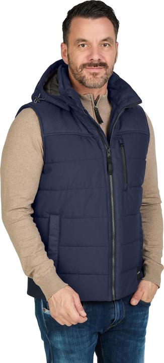 Immagine prodotto Calamar Hybrid Weste (52)