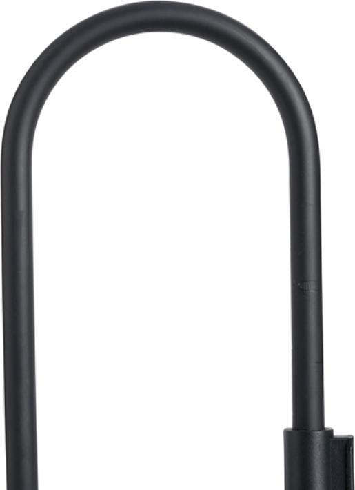 Image du produit AXA Newton