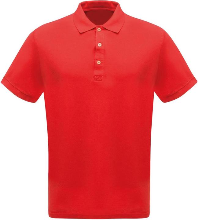 Regatta Professionell 6535 Klassik Poloshirt