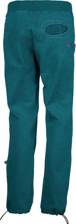 Image du produit E9 Women's Onda Slim 2 (XS)