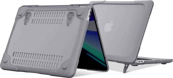 Image du produit Avizar Somptueux Series (16", Apple)