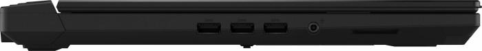 Immagine prodotto ASUS ROG Strix G15 (15.60", I7-10750H, 16 GB, 1000 GB, CH)