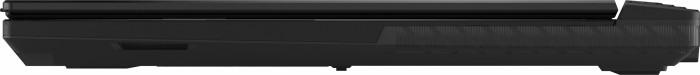 Immagine prodotto ASUS ROG Strix G15 (15.60", I7-10750H, 16 GB, 1000 GB, CH)
