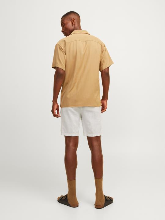 Immagine prodotto Jack & Jones Pantaloncini chino affusolati Pantaloncini chino (XL)