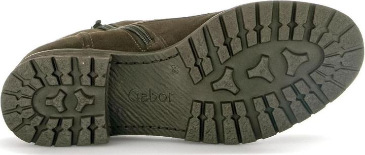 Immagine prodotto Gabor Stiefelette (40.5)