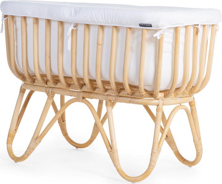 Image du produit Childhome berceau