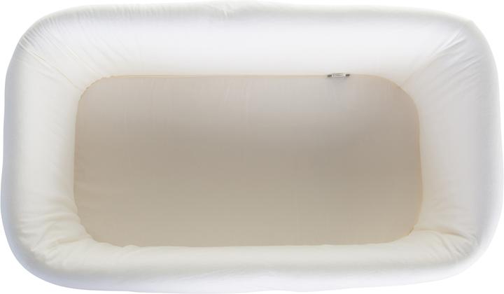 Image du produit Childhome berceau