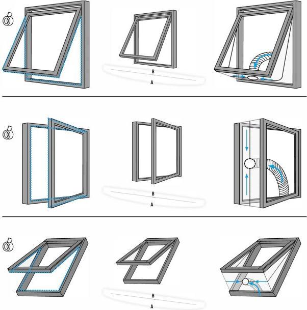 Actual product image Duux DXMAWK01