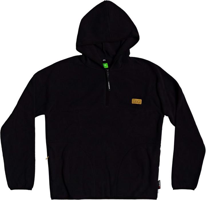 Quiksilver Lost Wander Polartec (S)