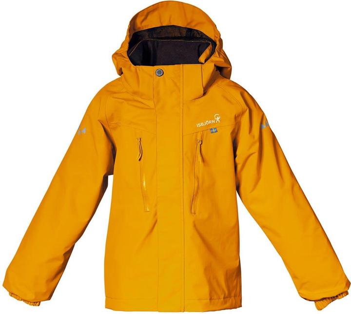 Image du produit Isbjörn Tempête (86, 92)