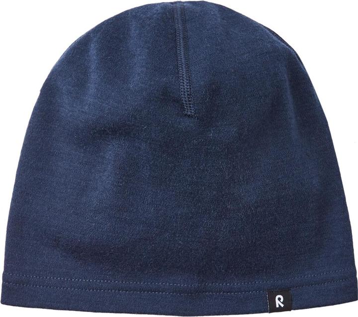 Immagine prodotto Reima Cappellino per bambini Dimma Navy (52 - 54)
