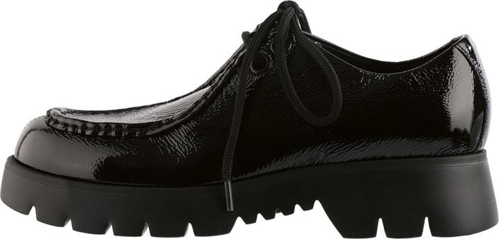 Produktbild Högl Halbschuhe (39)