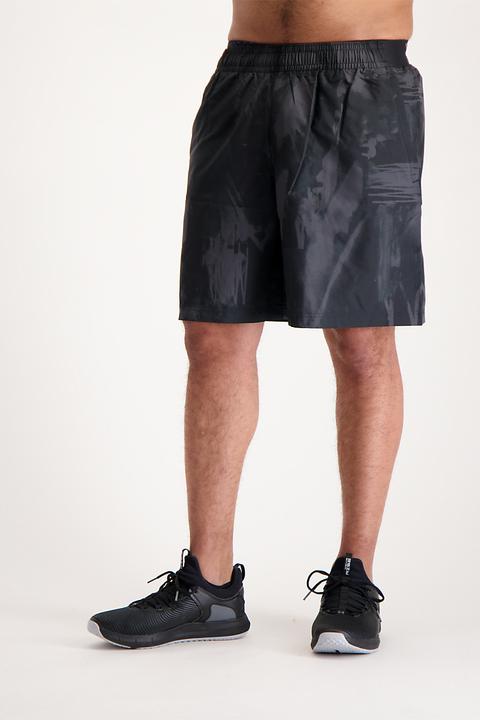 Image du produit Under Armour UA Adapt short hommes