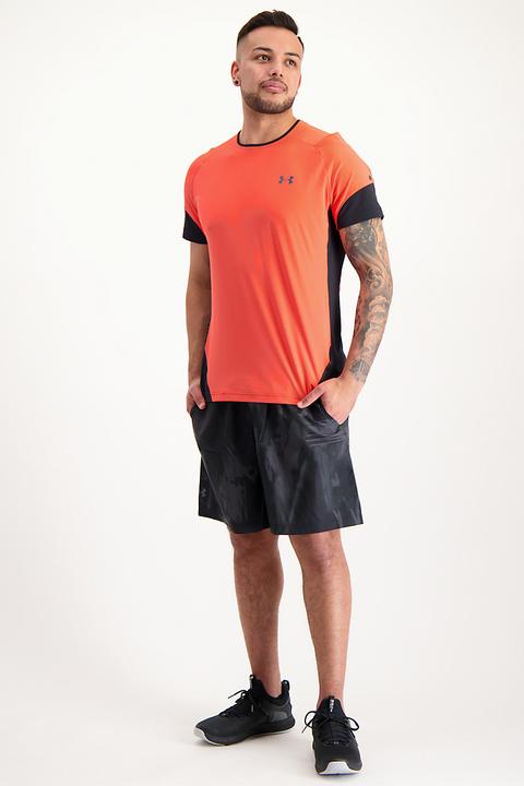 Image du produit Under Armour UA Adapt short hommes