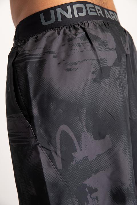 Image du produit Under Armour UA Adapt short hommes