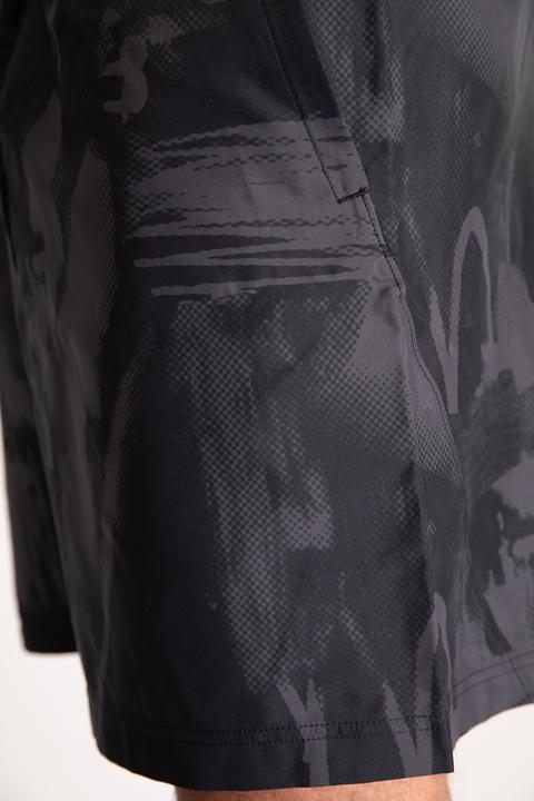 Image du produit Under Armour UA Adapt short hommes