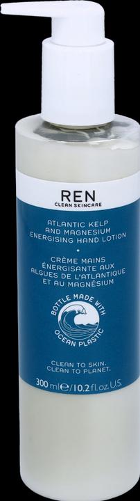 Actual product image Ren Atlantic Kelp and Magnesium (300 ml)
