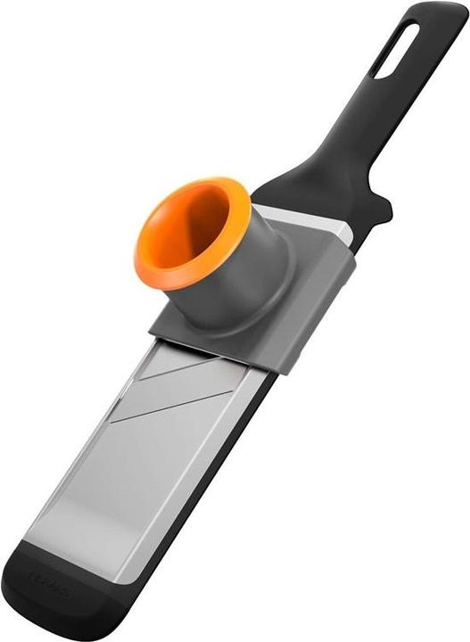 Image du produit Fiskars Trancheur de légumes