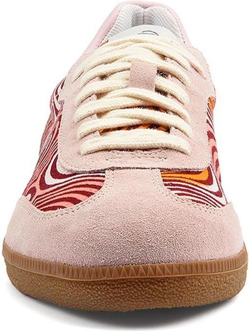 Produktbild Panafrica Sahara Bonbon (39)