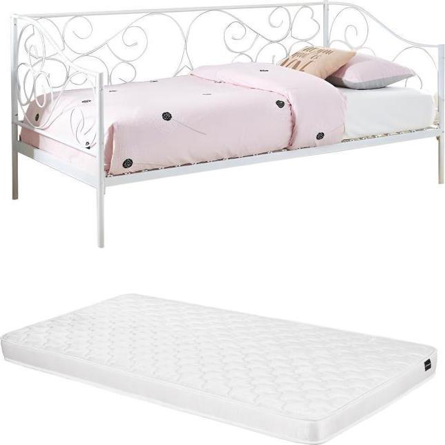 Produktbild Vente-unique Vivian (90 x 200 cm)