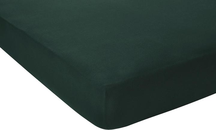 Actual product image Living Home Albany (120 x 200 cm)