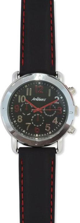 Arabians Herrenuhr HBA2260N (Ø 44 mm) (44 mm)