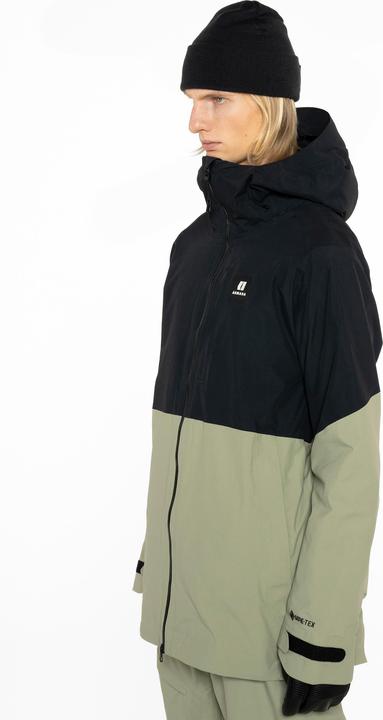 Produktbild Armada Romer 2l GTX Insulated (L)