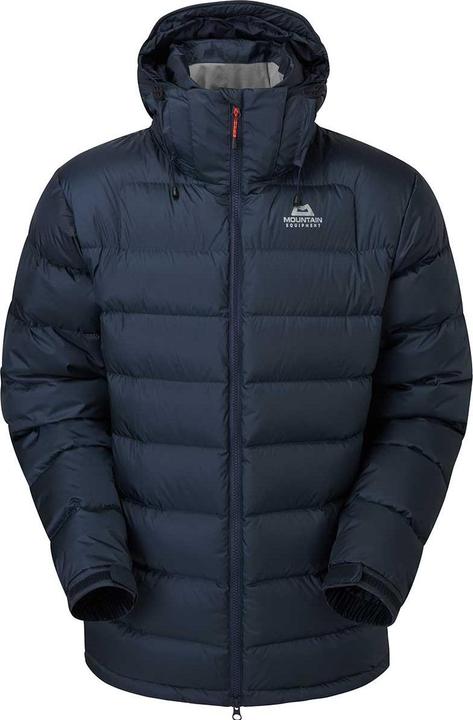 Actual product image Lightline Jacket (XL)