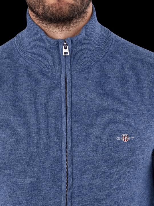 Produktbild GANT 10020018 (4XL)