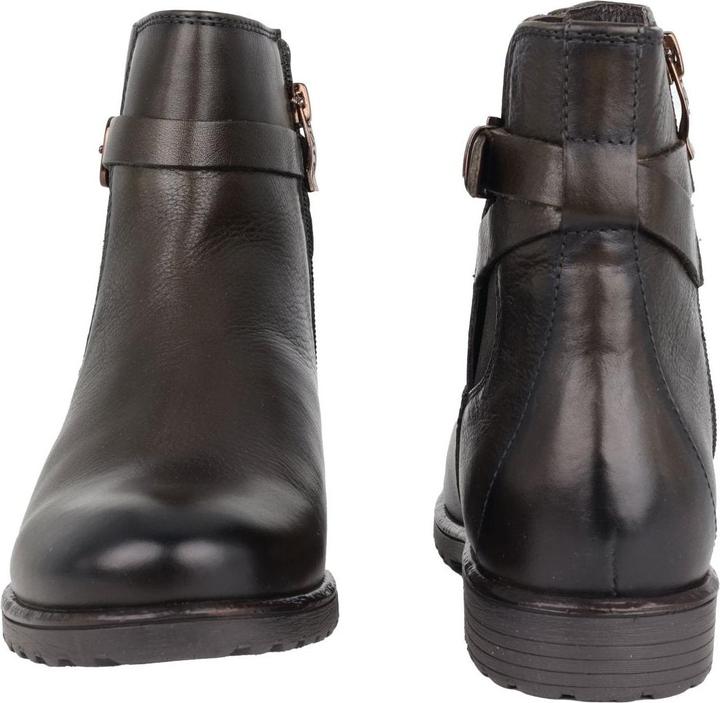 Actual product image Ara Liverpool (41)