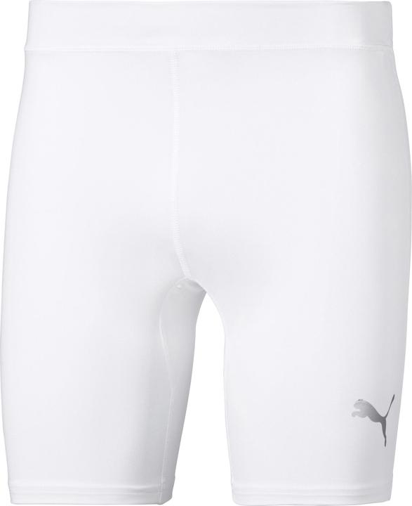 Immagine prodotto Puma LIGA Baselayer corto Tight-655924 (S)