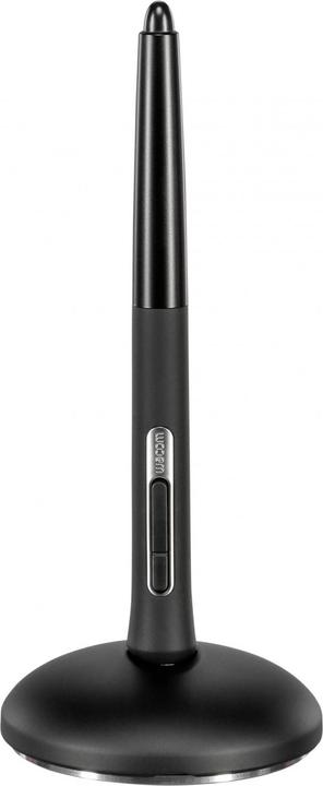 Produktbild Wacom Intuos Pro S (5080 lpi)