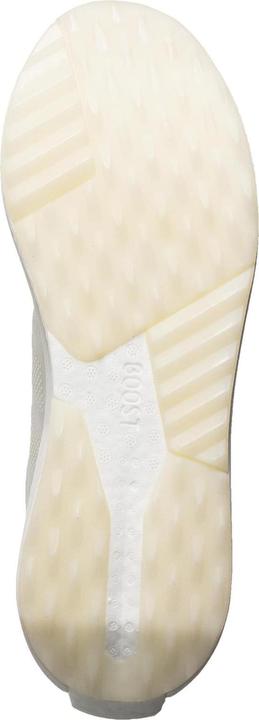 Actual product image adidas SPORTSWEAR Avryn shoes - 91141 (45 1/3)