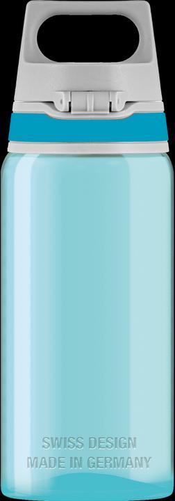 Produktbild Sigg Viva One (0.50 l)