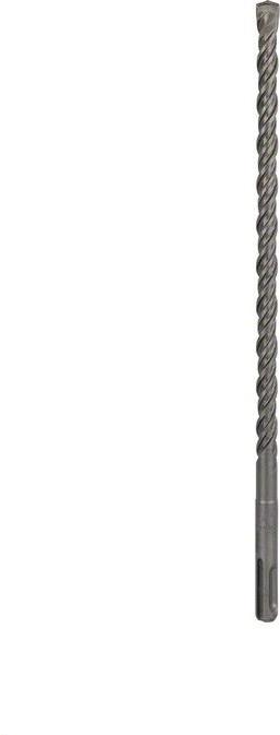 Produktbild Bosch Professional Zubehör Hammerbohrer SDS plus-5, 10 x 200 x 265 mm (10 mm)
