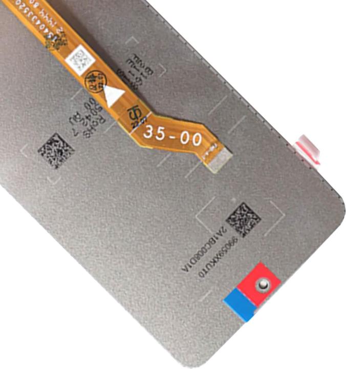 Produktbild Honor Ersatzteil (Honor Magic 4 Lite)