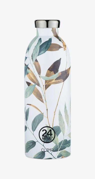 Immagine prodotto 24 Bottles Clima (0.85 l)