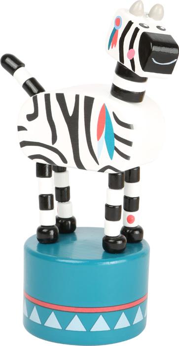 Produktbild Legler OHG Display Drückfiguren "Jungle"